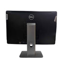 AIO_DELL_OPTIPLEX:9030_CORE_I5_4TA_GEN