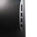 AIO_DELL_OPTIPLEX:9030_CORE_I5_4TA_GEN