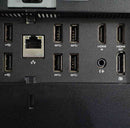 AIO_DELL_OPTIPLEX:9030_CORE_I5_4TA_GEN