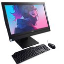 dell_optiplex_7450_all_in_one_24_pulgadas
