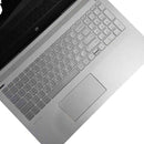 laptop_hp_pavilion_15_touch_gris_Core_i5_8va