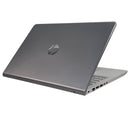 laptop_hp_pavilion_15_touch_gris_Core_i5_8va