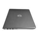 laptop_hp_pavilion_15_touch_gris_Core_i5_8va