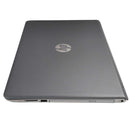laptop_hp_pavilion_15_touch_gris_Core_i5_8va