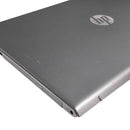laptop_hp_pavilion_15_touch_gris_Core_i5_8va