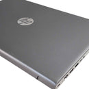 laptop_hp_pavilion_15_touch_gris_Core_i5_8va