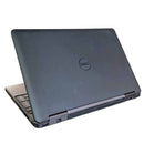 Dell Latitude E5540 | Intel Core i5 | 8GB RAM | 256GB SSD | Pantalla 15.6" | HDMI y VGA | Incluye Funda de Regalo | Compra en México