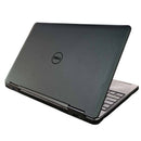 Dell Latitude E5540 | Intel Core i5 | 8GB RAM | 256GB SSD | Pantalla 15.6" | HDMI y VGA | Incluye Funda de Regalo | Compra en México