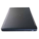 Dell Latitude E5540 | Intel Core i5 | 8GB RAM | 256GB SSD | Pantalla 15.6" | HDMI y VGA | Incluye Funda de Regalo | Compra en México