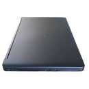 Dell Latitude E5540 | Intel Core i5 | 8GB RAM | 256GB SSD | Pantalla 15.6" | HDMI y VGA | Incluye Funda de Regalo | Compra en México