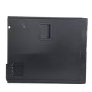 Dell PowerEdge Servidor Torre | Procesador Xeon Profesional | 8GB RAM | Estabilidad 24/7
