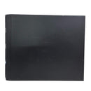 Dell PowerEdge Servidor Torre | Procesador Xeon Profesional | 8GB RAM | Estabilidad 24/7
