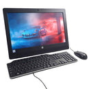 computadora_all_in_one_hp_proone_400_g2_I3_6TA_INTEL