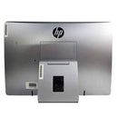 computadora_all_in_one_hp_proone_400_g2_I3_6TA_INTEL