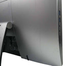 computadora_all_in_one_hp_proone_400_g2_I3_6TA_INTEL