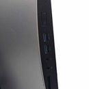 computadora_all_in_one_hp_proone_400_g2_I3_6TA_INTEL