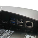computadora_all_in_one_hp_proone_400_g2_I3_6TA_INTEL