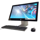 computadora_all_in_one_hp_pavilion_23_touch