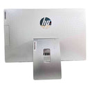 computadora_all_in_one_hp_pavilion_23_touch