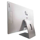 computadora_all_in_one_hp_pavilion_23_touch