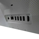computadora_all_in_one_hp_pavilion_23_touch