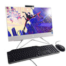 computadora_all_in_one_hp_22_blanco_dd2000nh