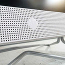 computadora_all_in_one_hp_22_blanco_dd2000nh
