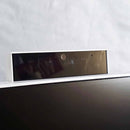 computadora_all_in_one_hp_22_blanco_dd2000nh