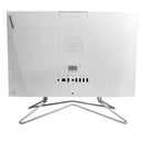computadora_all_in_one_hp_22_blanco_dd2000nh