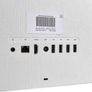 computadora_all_in_one_hp_22_blanco_dd2000nh