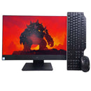 computadora_all_in_one_dell_optiplex_7460_oficina