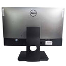 computadora_all_in_one_dell_optiplex_7460_oficina