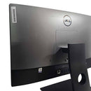 computadora_all_in_one_dell_optiplex_7460_oficina
