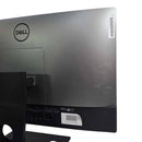 computadora_all_in_one_dell_optiplex_7460_oficina