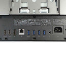 computadora_all_in_one_dell_optiplex_7460_oficina