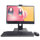 All In One Dell OptiPlex 5270 | Intel i5-9500 | 8GB RAM | 256GB SSD | Pantalla 21.5" Full HD | Windows 11 Pro | Compra en México