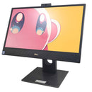 computadora_all_in_one_dell_optiplex_5270_oficina