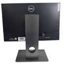 computadora_all_in_one_dell_optiplex_5270_oficina