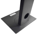 computadora_all_in_one_dell_optiplex_5270_oficina