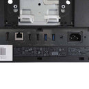 computadora_all_in_one_dell_optiplex_5270_oficina