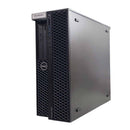 workstation_dell_precision_7820_tower_xeon