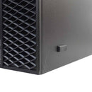 workstation_dell_precision_7820_tower_xeon