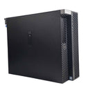 workstation_dell_precision_7820_tower_xeon