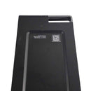 workstation_dell_precision_7820_tower_xeon