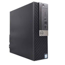 CPU_DELL_OPTIPLEX_7070_9NA_GENERACION