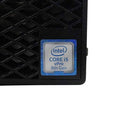 CPU_DELL_OPTIPLEX_7070_9NA_GENERACION