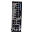 CPU_DELL_OPTIPLEX_7070_9NA_GENERACION