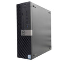 CPU_DELL_OPTIPLEX_7070_9NA_GENERACION