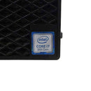 CPU_DELL_OPTIPLEX_7070_9NA_GENERACION