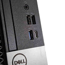 CPU_DELL_OPTIPLEX_7070_9NA_GENERACION